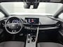 Toyota C-HR / C-HR+ 2.0 Plug-in Hybrid 220 Dynamic | BTW voertuig | Stuur- en Stoelverwarming | Apple CarPlay/Android Auto | Climate Control | Cruise Control Adaptive | Achteruitrijcamera | Parkeersensoren voor+achter | BLIS |