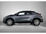 Toyota C-HR / C-HR+ 2.0 Plug-in Hybrid 220 Dynamic | BTW voertuig | Stuur- en Stoelverwarming | Apple CarPlay/Android Auto | Climate Control | Cruise Control Adaptive | Achteruitrijcamera | Parkeersensoren voor+achter | BLIS |