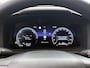 Toyota C-HR / C-HR+ 2.0 Plug-in Hybrid 220 Dynamic | BTW voertuig | Stuur- en Stoelverwarming | Apple CarPlay/Android Auto | Climate Control | Cruise Control Adaptive | Achteruitrijcamera | Parkeersensoren voor+achter | BLIS |