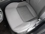 Toyota C-HR / C-HR+ 2.0 Plug-in Hybrid 220 Dynamic | BTW voertuig | Stuur- en Stoelverwarming | Apple CarPlay/Android Auto | Climate Control | Cruise Control Adaptive | Achteruitrijcamera | Parkeersensoren voor+achter | BLIS |