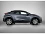 Toyota C-HR / C-HR+ 2.0 Plug-in Hybrid 220 Dynamic | BTW voertuig | Stuur- en Stoelverwarming | Apple CarPlay/Android Auto | Climate Control | Cruise Control Adaptive | Achteruitrijcamera | Parkeersensoren voor+achter | BLIS |