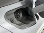 Toyota C-HR / C-HR+ 2.0 Plug-in Hybrid 220 Dynamic | BTW voertuig | Stuur- en Stoelverwarming | Apple CarPlay/Android Auto | Climate Control | Cruise Control Adaptive | Achteruitrijcamera | Parkeersensoren voor+achter | BLIS |