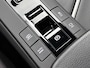 Toyota C-HR / C-HR+ 2.0 Plug-in Hybrid 220 Dynamic | BTW voertuig | Stuur- en Stoelverwarming | Apple CarPlay/Android Auto | Climate Control | Cruise Control Adaptive | Achteruitrijcamera | Parkeersensoren voor+achter | BLIS |