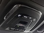 Toyota C-HR / C-HR+ 2.0 Plug-in Hybrid 220 Dynamic | BTW voertuig | Stuur- en Stoelverwarming | Apple CarPlay/Android Auto | Climate Control | Cruise Control Adaptive | Achteruitrijcamera | Parkeersensoren voor+achter | BLIS |