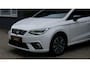 SEAT Ibiza 1.0 TSI 116PK ACC|CARPLAY|CAMERA|DSG|FULL LED|VOL!
