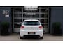 SEAT Ibiza 1.0 TSI 116PK ACC|CARPLAY|CAMERA|DSG|FULL LED|VOL!