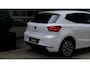 SEAT Ibiza 1.0 TSI 116PK ACC|CARPLAY|CAMERA|DSG|FULL LED|VOL!