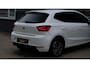 SEAT Ibiza 1.0 TSI 116PK ACC|CARPLAY|CAMERA|DSG|FULL LED|VOL!