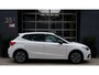 SEAT Ibiza 1.0 TSI 116PK ACC|CARPLAY|CAMERA|DSG|FULL LED|VOL!