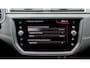 SEAT Ibiza 1.0 TSI 116PK ACC|CARPLAY|CAMERA|DSG|FULL LED|VOL!
