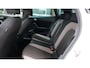 SEAT Ibiza 1.0 TSI 116PK ACC|CARPLAY|CAMERA|DSG|FULL LED|VOL!