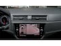 SEAT Ibiza 1.0 TSI 116PK ACC|CARPLAY|CAMERA|DSG|FULL LED|VOL!