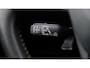 SEAT Ibiza 1.0 TSI 116PK ACC|CARPLAY|CAMERA|DSG|FULL LED|VOL!