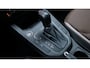 SEAT Ibiza 1.0 TSI 116PK ACC|CARPLAY|CAMERA|DSG|FULL LED|VOL!