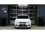SEAT Ibiza 1.0 TSI 116PK ACC|CARPLAY|CAMERA|DSG|FULL LED|VOL!