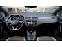 SEAT Ibiza 1.0 TSI 116PK ACC|CARPLAY|CAMERA|DSG|FULL LED|VOL!