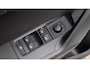 SEAT Ibiza 1.0 TSI 116PK ACC|CARPLAY|CAMERA|DSG|FULL LED|VOL!