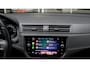 SEAT Ibiza 1.0 TSI 116PK ACC|CARPLAY|CAMERA|DSG|FULL LED|VOL!