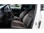 SEAT Ibiza 1.0 TSI 116PK ACC|CARPLAY|CAMERA|DSG|FULL LED|VOL!