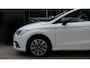 SEAT Ibiza 1.0 TSI 116PK ACC|CARPLAY|CAMERA|DSG|FULL LED|VOL!