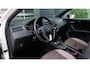 SEAT Ibiza 1.0 TSI 116PK ACC|CARPLAY|CAMERA|DSG|FULL LED|VOL!