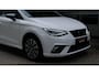 SEAT Ibiza 1.0 TSI 116PK ACC|CARPLAY|CAMERA|DSG|FULL LED|VOL!