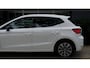 SEAT Ibiza 1.0 TSI 116PK ACC|CARPLAY|CAMERA|DSG|FULL LED|VOL!