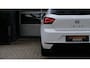 SEAT Ibiza 1.0 TSI 116PK ACC|CARPLAY|CAMERA|DSG|FULL LED|VOL!