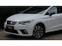 SEAT Ibiza 1.0 TSI 116PK ACC|CARPLAY|CAMERA|DSG|FULL LED|VOL!
