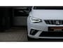 SEAT Ibiza 1.0 TSI 116PK ACC|CARPLAY|CAMERA|DSG|FULL LED|VOL!