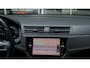 SEAT Ibiza 1.0 TSI 116PK ACC|CARPLAY|CAMERA|DSG|FULL LED|VOL!
