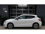 SEAT Ibiza 1.0 TSI 116PK ACC|CARPLAY|CAMERA|DSG|FULL LED|VOL!