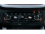 SEAT Ibiza 1.0 TSI 116PK ACC|CARPLAY|CAMERA|DSG|FULL LED|VOL!