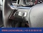 Volkswagen Polo 1.6 TDI Comfortline Business 2X SLEUTEL + BOEKJES!
