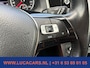 Volkswagen Polo 1.6 TDI Comfortline Business 2X SLEUTEL + BOEKJES!