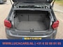 Volkswagen Polo 1.6 TDI Comfortline Business 2X SLEUTEL + BOEKJES!