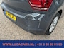 Volkswagen Polo 1.6 TDI Comfortline Business 2X SLEUTEL + BOEKJES!