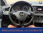 Volkswagen Polo 1.6 TDI Comfortline Business 2X SLEUTEL + BOEKJES!