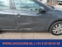 Volkswagen Polo 1.6 TDI Comfortline Business 2X SLEUTEL + BOEKJES!