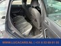 Volkswagen Polo 1.6 TDI Comfortline Business 2X SLEUTEL + BOEKJES!
