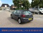 Volkswagen Polo 1.6 TDI Comfortline Business 2X SLEUTEL + BOEKJES!