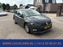 Volkswagen Polo 1.6 TDI Comfortline Business 2X SLEUTEL + BOEKJES!