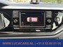 Volkswagen Polo 1.6 TDI Comfortline Business 2X SLEUTEL + BOEKJES!
