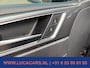 Volkswagen Polo 1.6 TDI Comfortline Business 2X SLEUTEL + BOEKJES!
