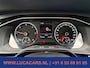 Volkswagen Polo 1.6 TDI Comfortline Business 2X SLEUTEL + BOEKJES!