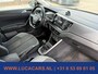 Volkswagen Polo 1.6 TDI Comfortline Business 2X SLEUTEL + BOEKJES!