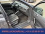Volkswagen Polo 1.6 TDI Comfortline Business 2X SLEUTEL + BOEKJES!