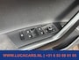 Volkswagen Polo 1.6 TDI Comfortline Business 2X SLEUTEL + BOEKJES!