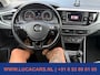Volkswagen Polo 1.6 TDI Comfortline Business 2X SLEUTEL + BOEKJES!
