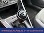 Volkswagen Polo 1.6 TDI Comfortline Business 2X SLEUTEL + BOEKJES!